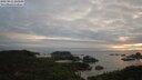 ./images/calvert/lookout/20250812/lookout20250812_203009M.jpg