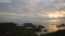 ./images/calvert/lookout/20250812/lookout20250812_203506M.jpg