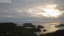 ./images/calvert/lookout/20250812/lookout20250812_204008M.jpg