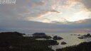 ./images/calvert/lookout/20250812/lookout20250812_204508M.jpg