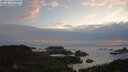 ./images/calvert/lookout/20250812/lookout20250812_205009M.jpg