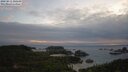 ./images/calvert/lookout/20250812/lookout20250812_205509M.jpg