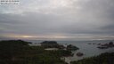 ./images/calvert/lookout/20250812/lookout20250812_210009M.jpg