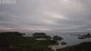 ./images/calvert/lookout/20250812/lookout20250812_210508M.jpg