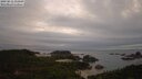 ./images/calvert/lookout/20250812/lookout20250812_211010M.jpg