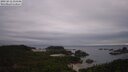 ./images/calvert/lookout/20250812/lookout20250812_211508M.jpg