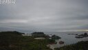 ./images/calvert/lookout/20250812/lookout20250812_212008M.jpg