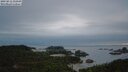 ./images/calvert/lookout/20250812/lookout20250812_212508M.jpg