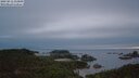 ./images/calvert/lookout/20250812/lookout20250812_213009M.jpg