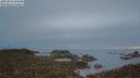 ./images/calvert/lookout/20250812/lookout20250812_213509M.jpg