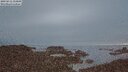 ./images/calvert/lookout/20250812/lookout20250812_214009M.jpg