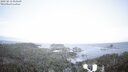 ./images/calvert/lookout/20250813/lookout20250813_053509M.jpg