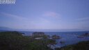 ./images/calvert/lookout/20250813/lookout20250813_054009M.jpg