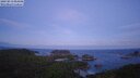 ./images/calvert/lookout/20250813/lookout20250813_054509M.jpg