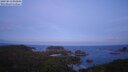 ./images/calvert/lookout/20250813/lookout20250813_055005M.jpg