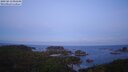 ./images/calvert/lookout/20250813/lookout20250813_055508M.jpg