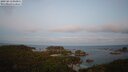 ./images/calvert/lookout/20250813/lookout20250813_060011M.jpg