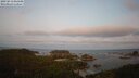 ./images/calvert/lookout/20250813/lookout20250813_060507M.jpg