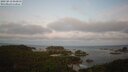 ./images/calvert/lookout/20250813/lookout20250813_061009M.jpg