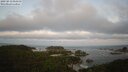 ./images/calvert/lookout/20250813/lookout20250813_061510M.jpg