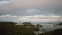 ./images/calvert/lookout/20250813/lookout20250813_062011M.jpg