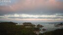 ./images/calvert/lookout/20250813/lookout20250813_062510M.jpg