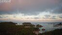 ./images/calvert/lookout/20250813/lookout20250813_063011M.jpg
