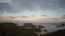 ./images/calvert/lookout/20250813/lookout20250813_063510M.jpg