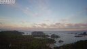./images/calvert/lookout/20250813/lookout20250813_064010M.jpg