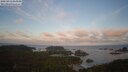 ./images/calvert/lookout/20250813/lookout20250813_064509M.jpg