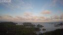 ./images/calvert/lookout/20250813/lookout20250813_065011M.jpg
