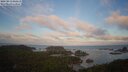 ./images/calvert/lookout/20250813/lookout20250813_065510M.jpg