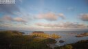 ./images/calvert/lookout/20250813/lookout20250813_070011M.jpg