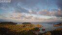 ./images/calvert/lookout/20250813/lookout20250813_070510M.jpg