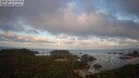 ./images/calvert/lookout/20250813/lookout20250813_071010M.jpg