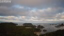 ./images/calvert/lookout/20250813/lookout20250813_071509M.jpg
