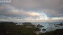 ./images/calvert/lookout/20250813/lookout20250813_072010M.jpg