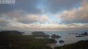 ./images/calvert/lookout/20250813/lookout20250813_072510M.jpg