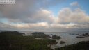 ./images/calvert/lookout/20250813/lookout20250813_073011M.jpg