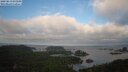 ./images/calvert/lookout/20250813/lookout20250813_073509M.jpg
