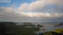 ./images/calvert/lookout/20250813/lookout20250813_074010M.jpg