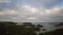 ./images/calvert/lookout/20250813/lookout20250813_074509M.jpg