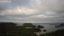 ./images/calvert/lookout/20250813/lookout20250813_075010M.jpg