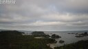 ./images/calvert/lookout/20250813/lookout20250813_075509M.jpg