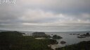 ./images/calvert/lookout/20250813/lookout20250813_080012M.jpg