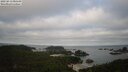 ./images/calvert/lookout/20250813/lookout20250813_080509M.jpg