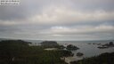 ./images/calvert/lookout/20250813/lookout20250813_081011M.jpg