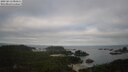 ./images/calvert/lookout/20250813/lookout20250813_081511M.jpg