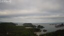 ./images/calvert/lookout/20250813/lookout20250813_082011M.jpg
