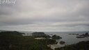 ./images/calvert/lookout/20250813/lookout20250813_082508M.jpg